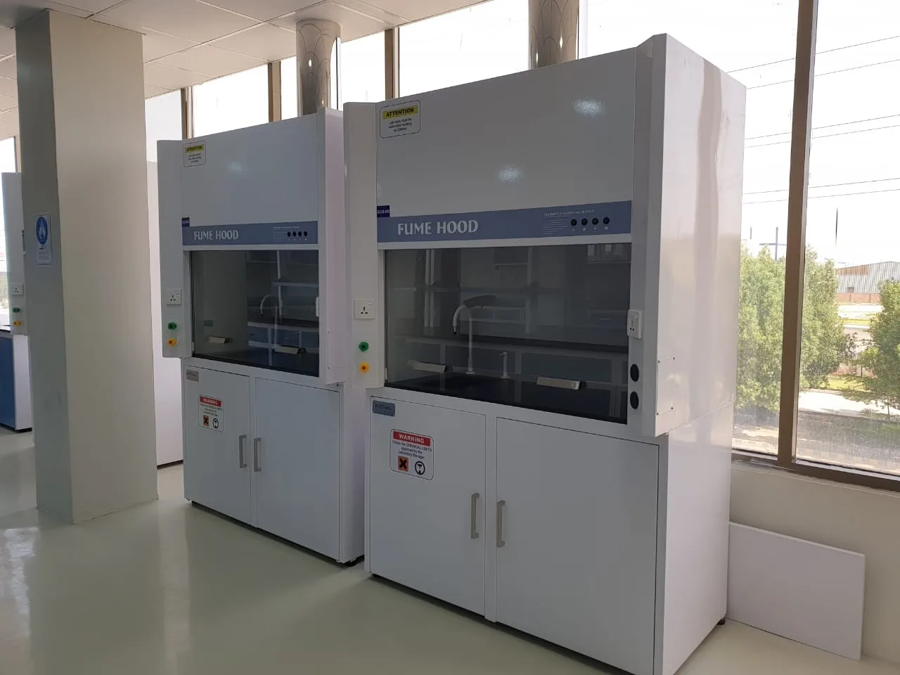 Sundar Plant Images 1 (3)