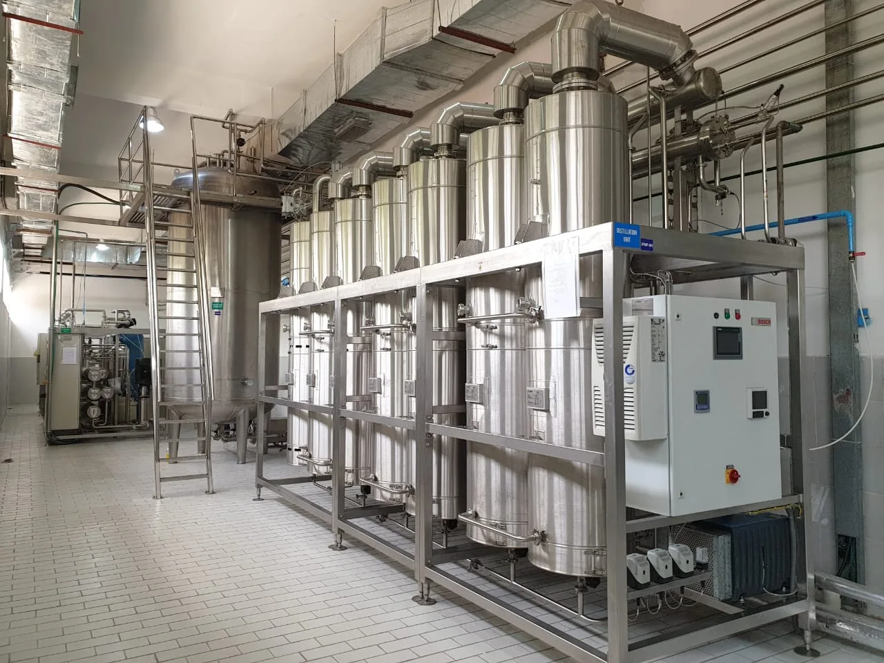 Sundar Plant Images 12