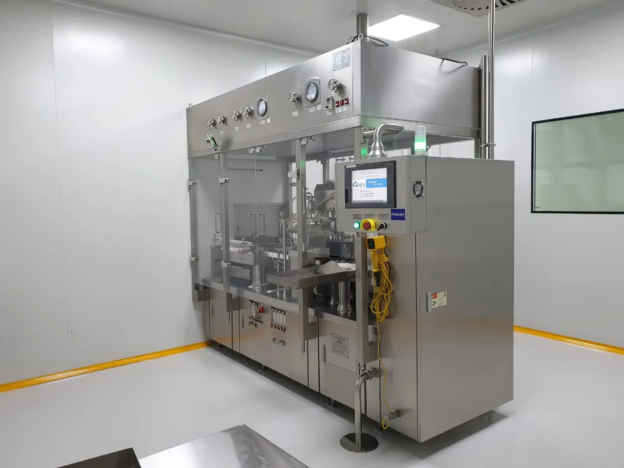 Sundar Plant Images 21