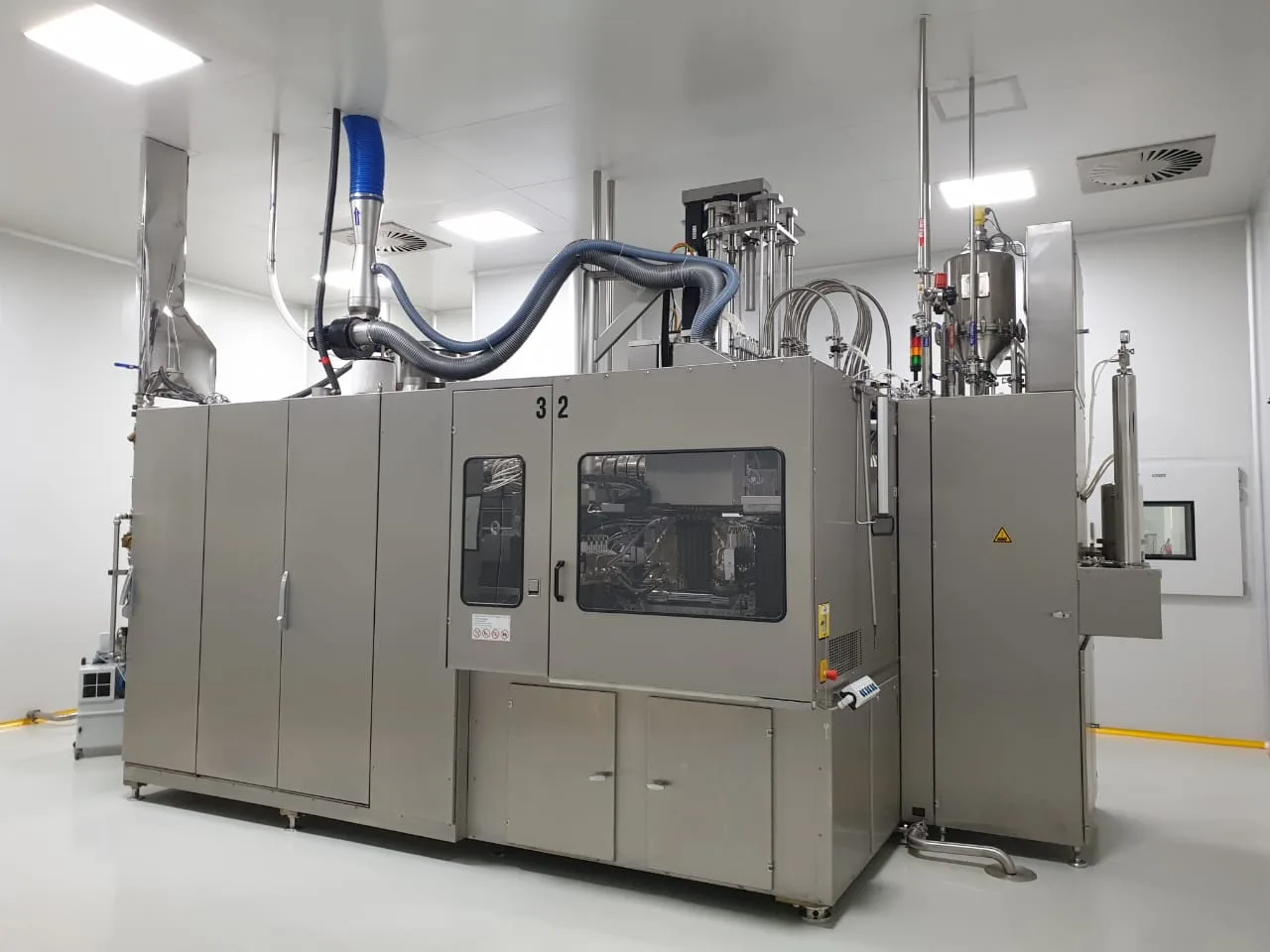 Sundar Plant Images 24