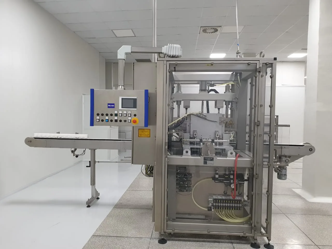 Sundar Plant Images 3