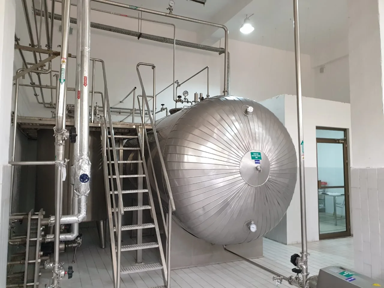 Sundar Plant Images 4