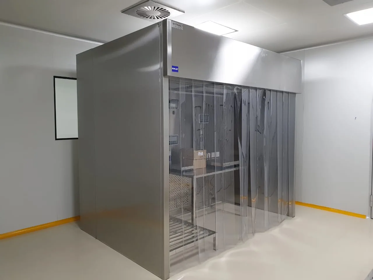 Sundar Plant Images 5