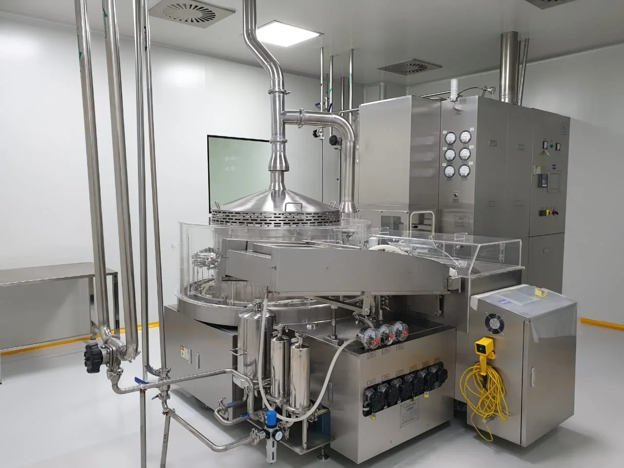 Sundar Plant Images 7