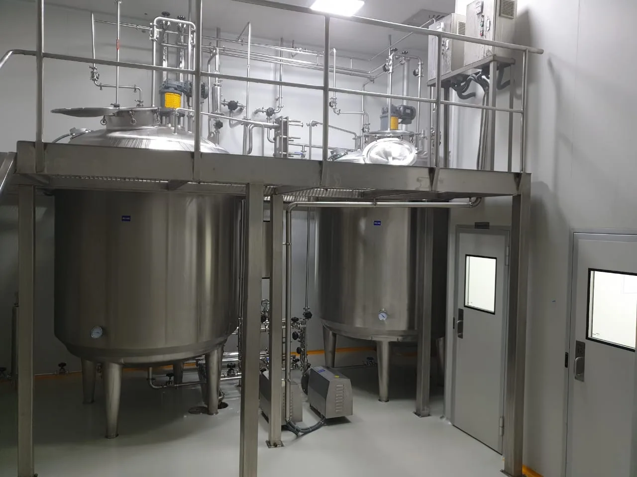 Sundar Plant Images 9