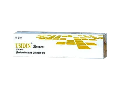 USdin ointment