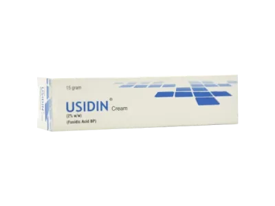 Usidin Cream 2