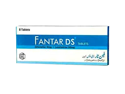 fantar ds