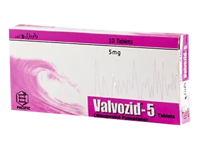 valvozid