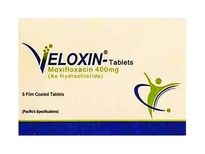 veloxin2