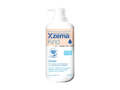 xzema-kind-3